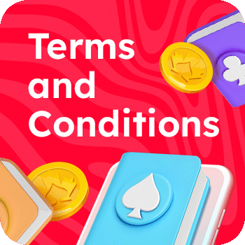 terms and conditions Image
