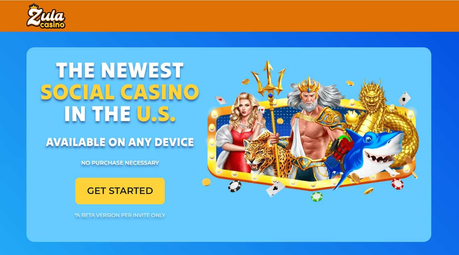 zula-casino-review-2024-play-for-free-win-real-money