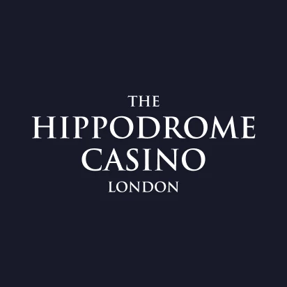 100 percent free Spins To your Card Membership In the united kingdom Will get 2024
