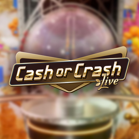 Cash-or-Crash-Game Image