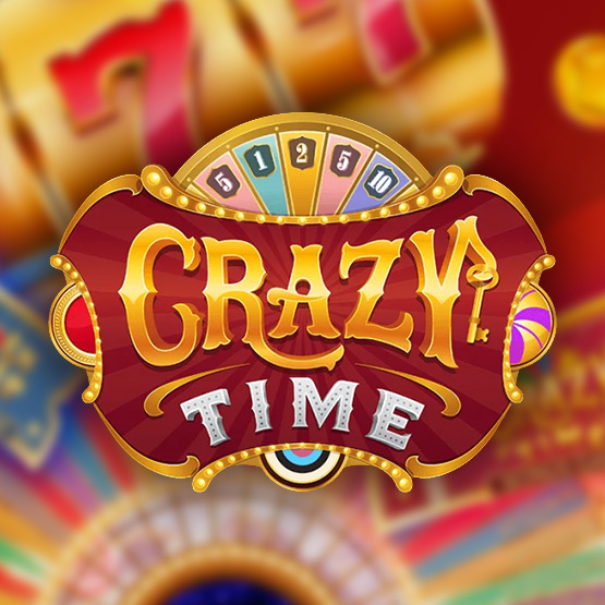 Crazy-Time-Game Image