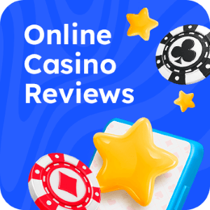 EN online casino reviews MOBILE-min Image