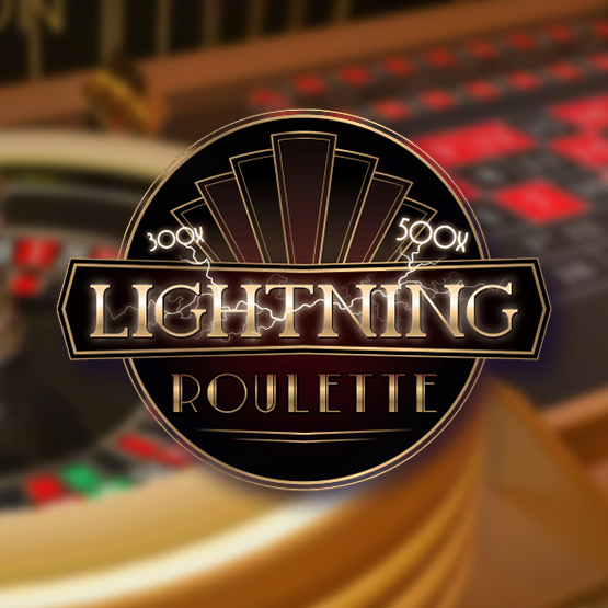 Lightning-Roulette-Game Image