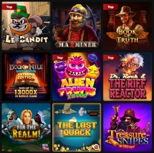 Loft-Casino-Bonus-Buy-Games
