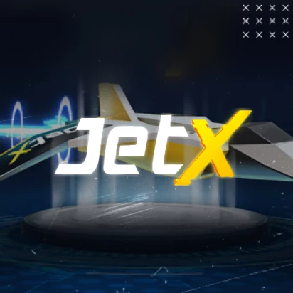 Now You Can Have Your jetx game online Done Safely
