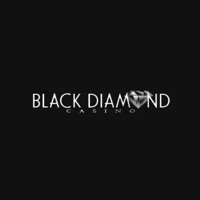 black diamond casino free spins
