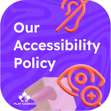 Accessibility Image