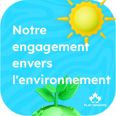 Environnement Image