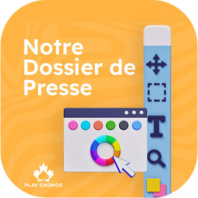 Dossier de presse Image