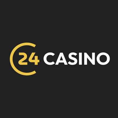 Image for 24 casino