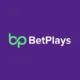 logo image for bet plays