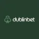 Logo image for DublinBet