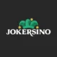 logo image for jokersino casino
