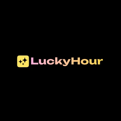 Image for Lucky Hour Casino