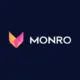 Image for Monro