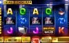 Deal or No Deal Slot Game