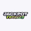 Jackpot Frenzy