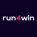 Run4win