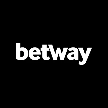 Logo image for Betway Casino