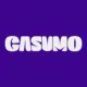 Logo image for Casumo Casino