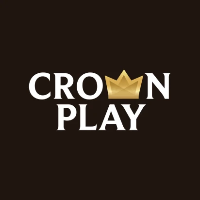 Logo image for CrownPlay