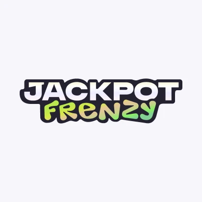 Logo image for JackpotFrenzy