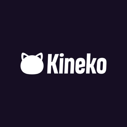 Logo image for Kineko Casino