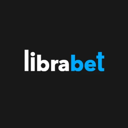 Logo pour LibraBet Casino