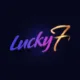 Logo pour Lucky7even