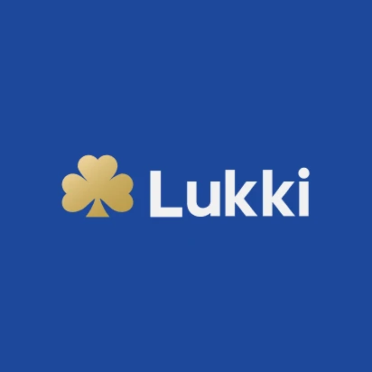 Logo pour Lukki Casino