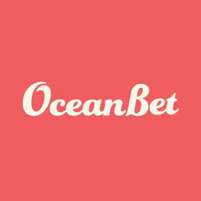 Logo pour OceanBet