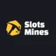 Logo image for Slotsmines Casino