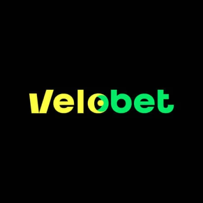 Logo image for Velobet