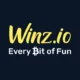 Logo image for Winz Casino