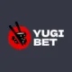 Logo image for Yugibet