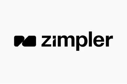 Logo pour Zimpler (3)