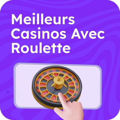 Roulette en ligne Image