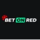 Logo image for BetOnRed Casino