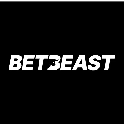 Logo image for BetBeast