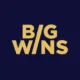 Logo image for BigWins Casino