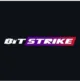 Logo image for Bitstrike Casino