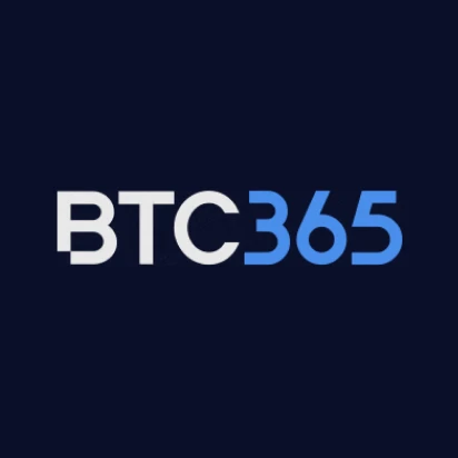 Logo image for BTC365