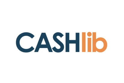 Logo image for CASHlib logo