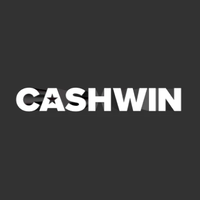 Logo image for Cashwin