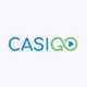 Logo pour CasiGo Casino