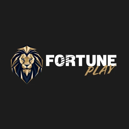 Logo image for FortunePlay