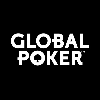 Logo image for Global Poker