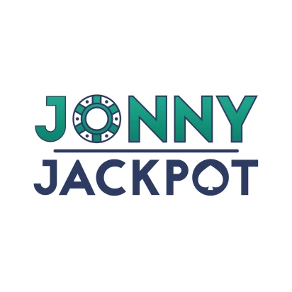 Logo pour Jonny Jackpot Casino