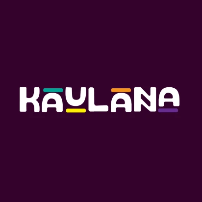 Logo image for Kaulana Casino