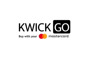 Logo image for Kwickgo